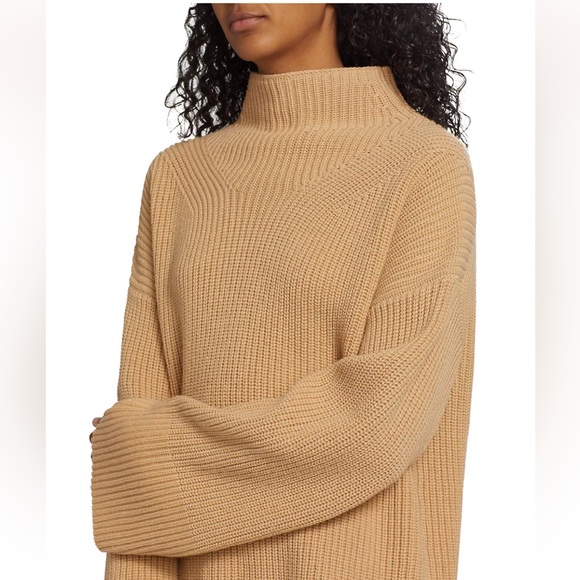 ALC Louise Sweater - Picture 6 of 8